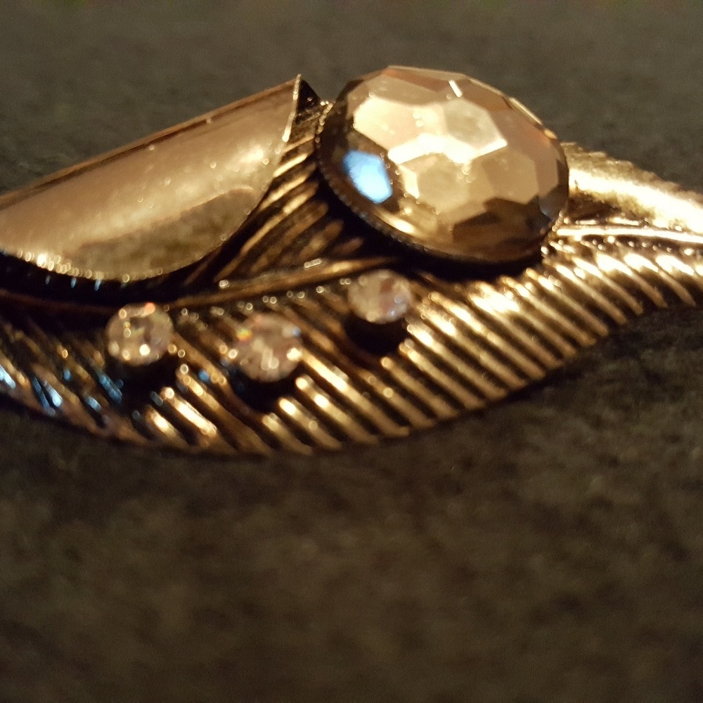 Brooches